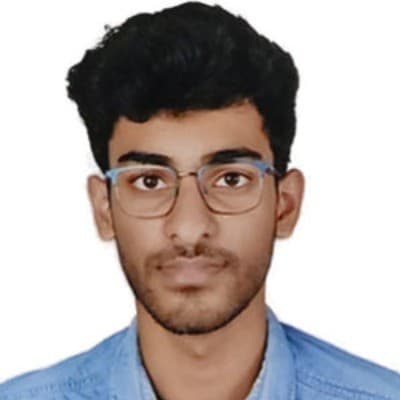 Rishik Profile Picture